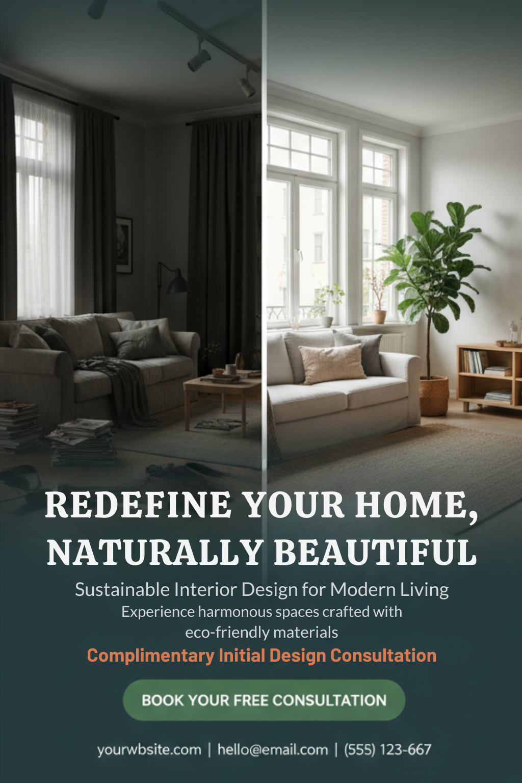 Ndovesha AI Flyers 2